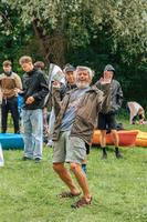 gal/  Regata_2026/_thb_412.jpg